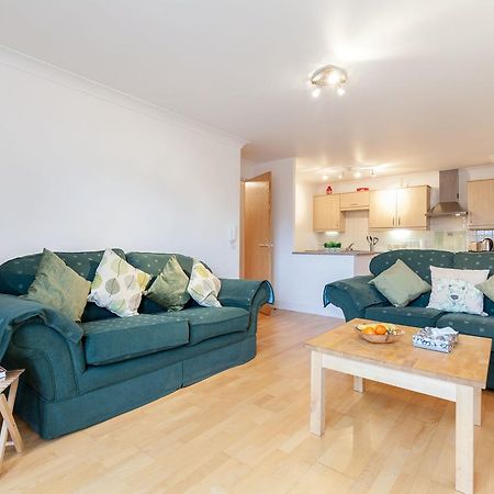 Excel Millsands Sheffield Extérieur photo