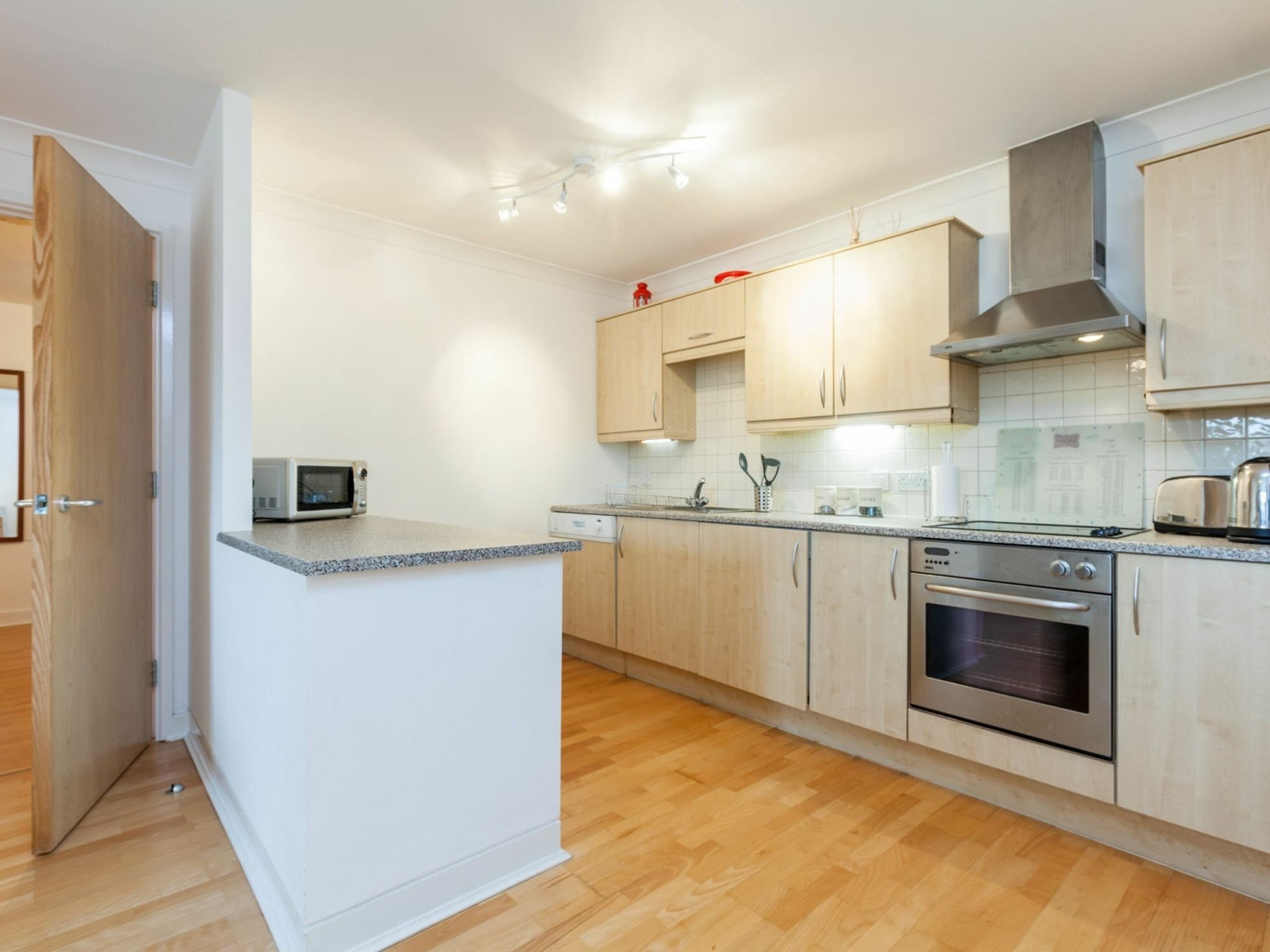 Excel Millsands Sheffield Extérieur photo