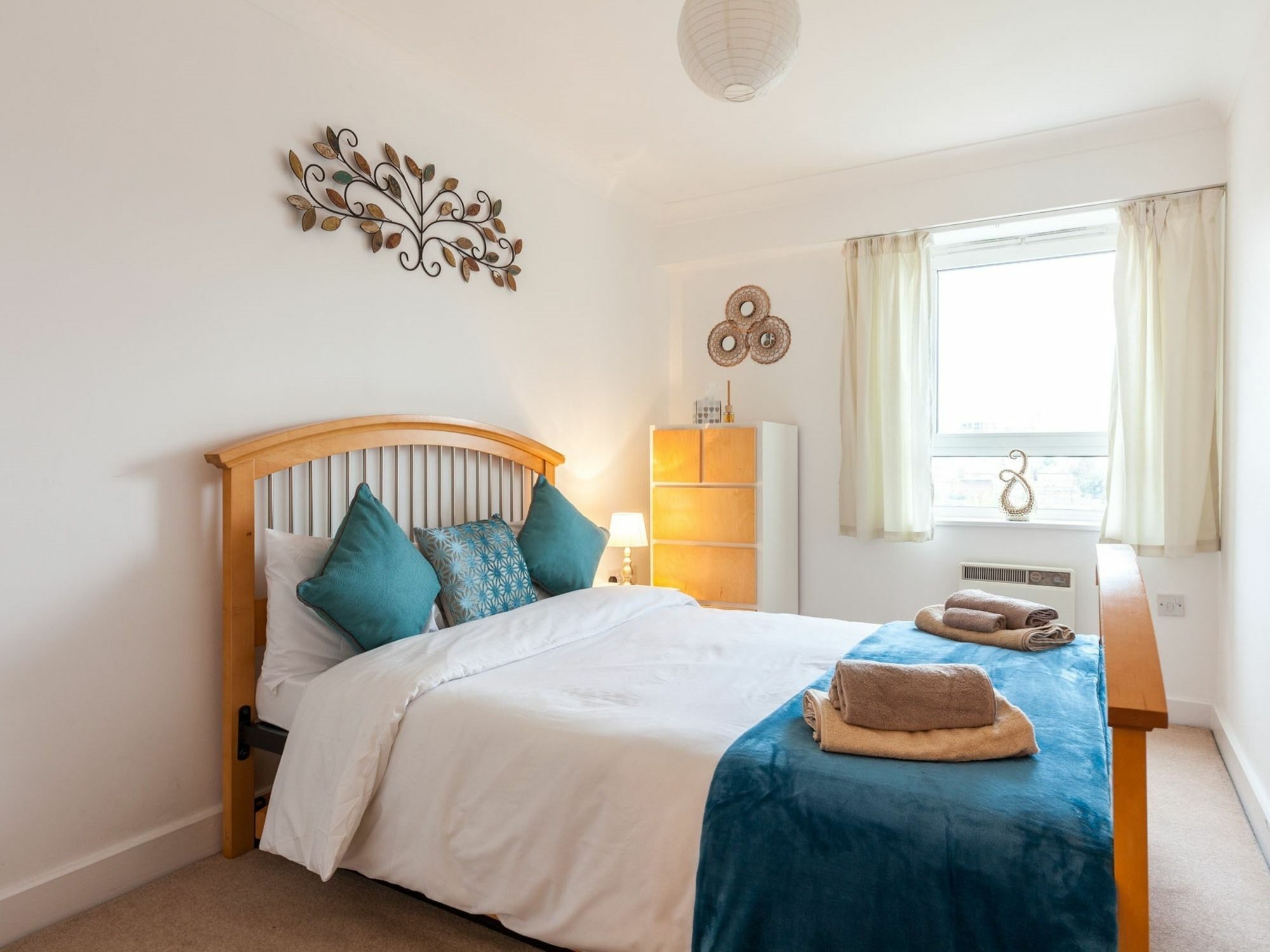 Excel Millsands Sheffield Extérieur photo