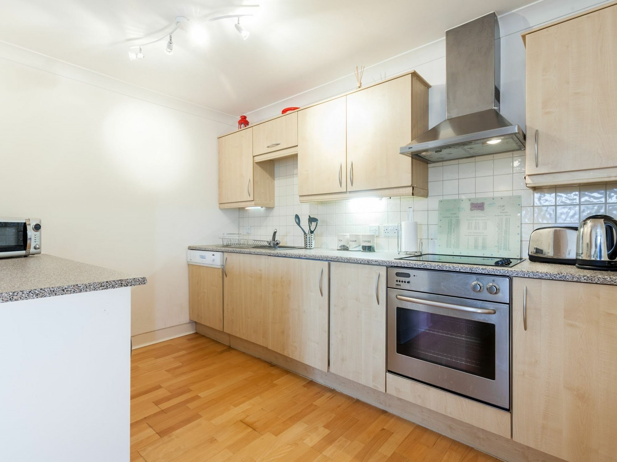 Excel Millsands Sheffield Extérieur photo