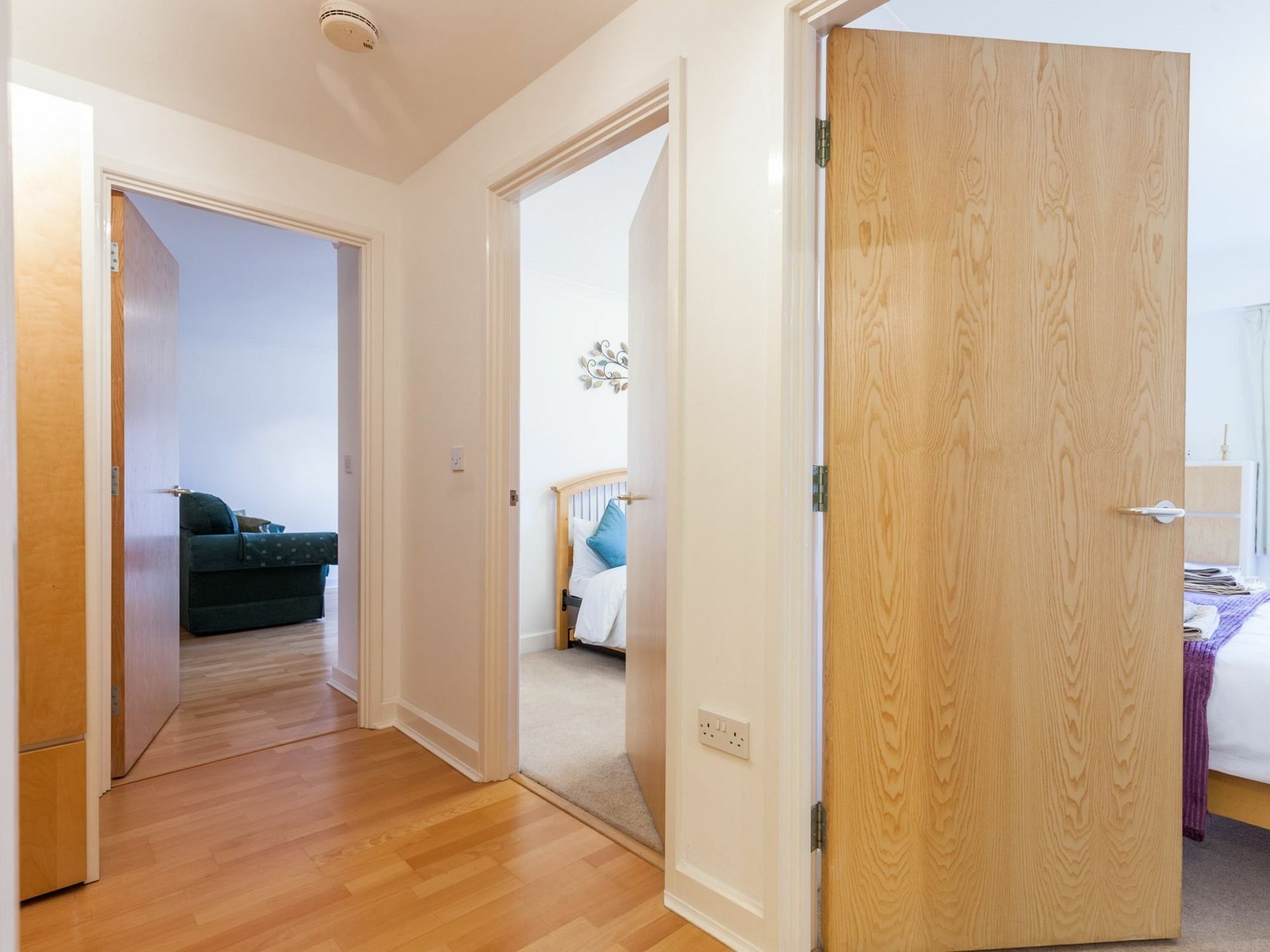 Excel Millsands Sheffield Extérieur photo