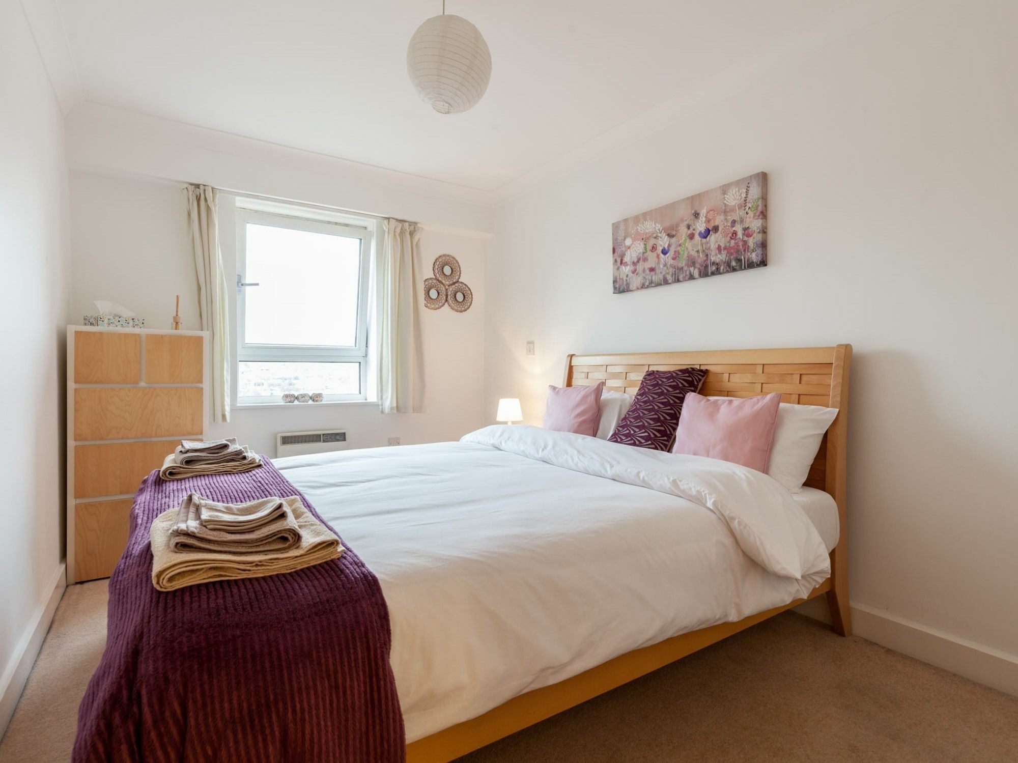 Excel Millsands Sheffield Extérieur photo
